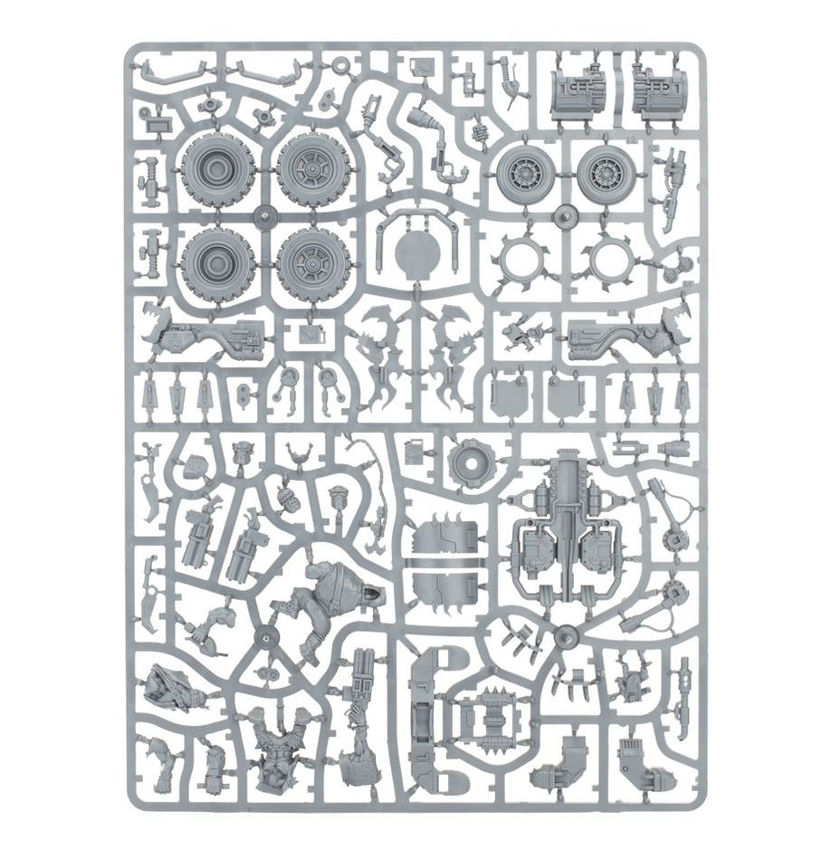 WARHAMMER 40K ORKS DEFFKILLA WARTRIKE-1736416315-BjzMs.jpg