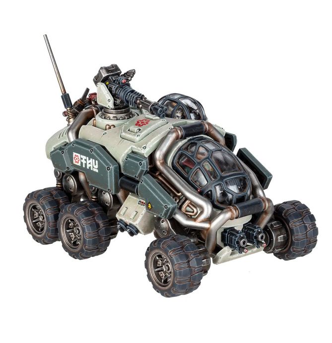 WARHAMMER 40K LEAGUES OF VOTANN: SAGITAUR-1736416934-4NY34.jpg