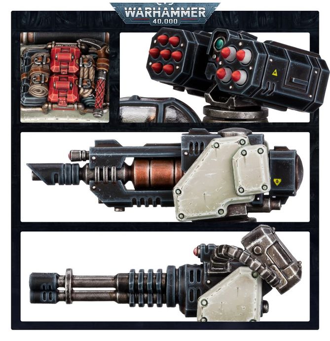 WARHAMMER 40K LEAGUES OF VOTANN: SAGITAUR-1736416938-gA5hU.jpg