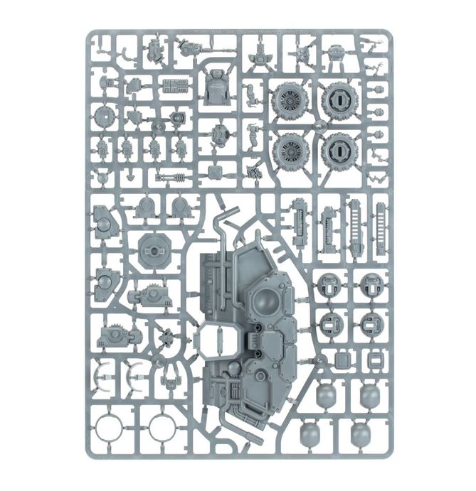 WARHAMMER 40K LEAGUES OF VOTANN: HEKATON LAND FORTRESS-1736417324-n5kqc.jpg