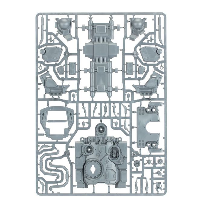 WARHAMMER 40K LEAGUES OF VOTANN: HEKATON LAND FORTRESS-1736417325-M9Ugc.jpg