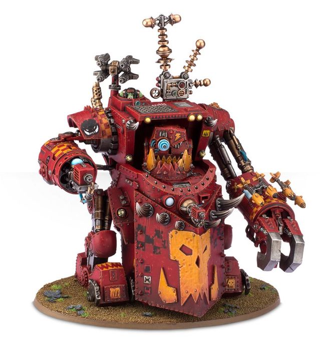 WARHAMMER 40K ORKS: MORKANAUT-1736420057-L1cSo.jpg