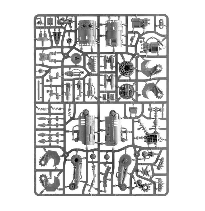 WARHAMMER 40K ORKS: MORKANAUT-1736420061-Qoy7A.jpg