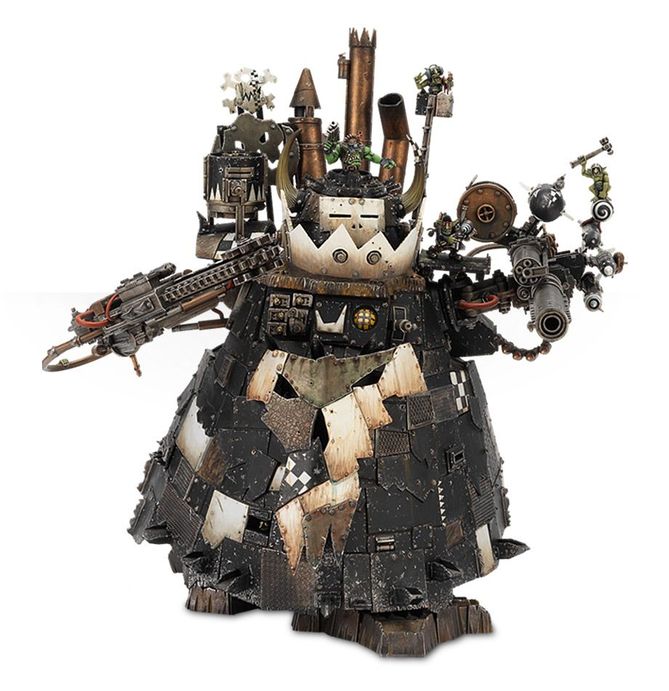 WARHAMMER 40K ORKS: STOMPA-1736420367-NzGCL.jpg