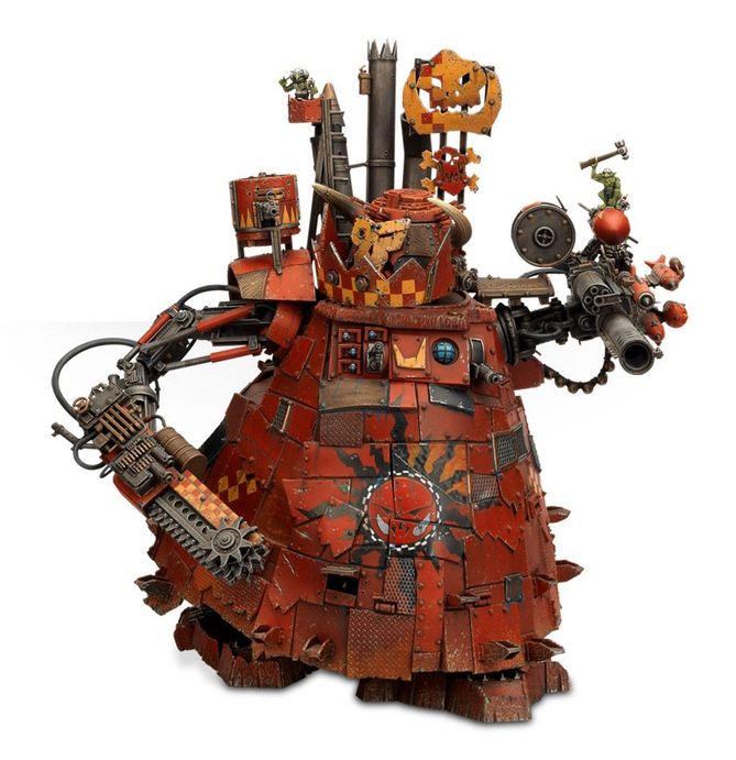 WARHAMMER 40K ORKS: STOMPA-1736420369-qbtuo.jpg