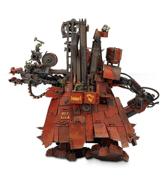 WARHAMMER 40K ORKS: STOMPA-1736420370-6fFE1.jpg
