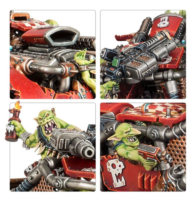 WARHAMMER 40K ORKS: BOOMDAKKA SNAZZWAGON-1736421564-WrHOx.jpg
