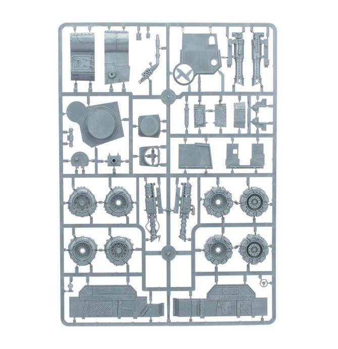 WARHAMMER 40K ORKS: BATTLEWAGON-1736422385-THnpB.jpg