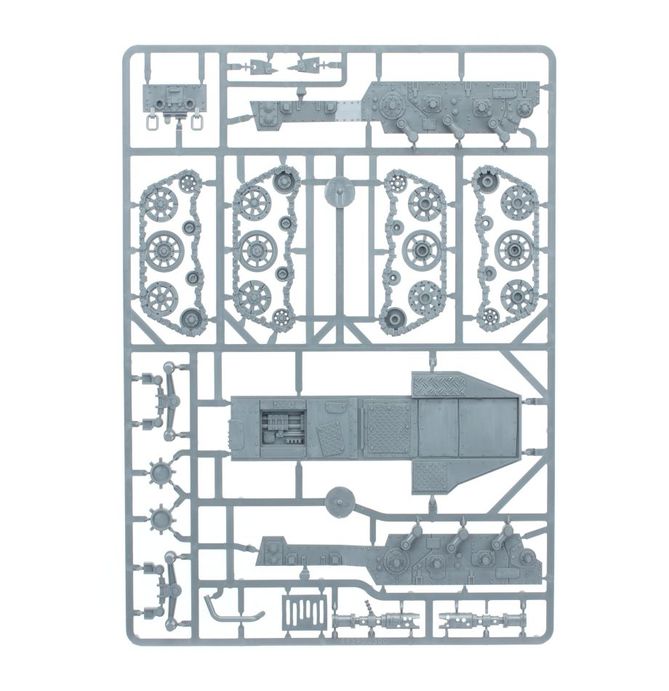 WARHAMMER 40K ORKS: BATTLEWAGON-1736422386-O2mXw.jpg