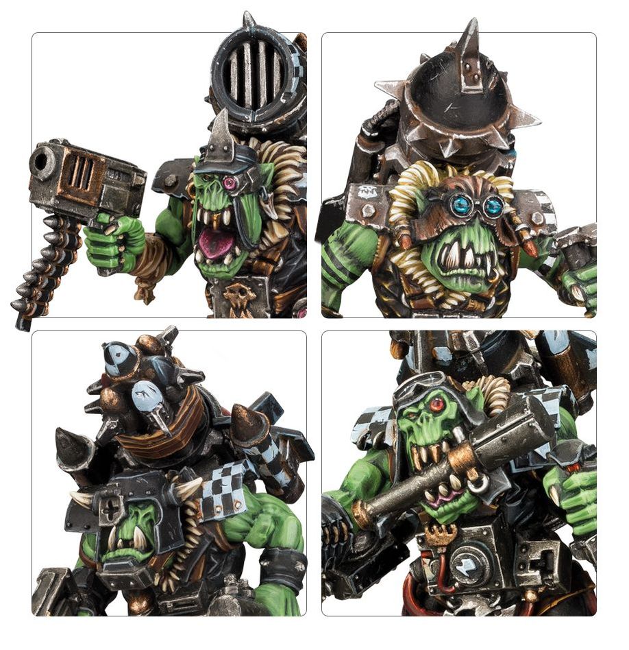 WARHAMMER 40K ORKS: STORMBOYZ-1736422410-ZexG3.jpg