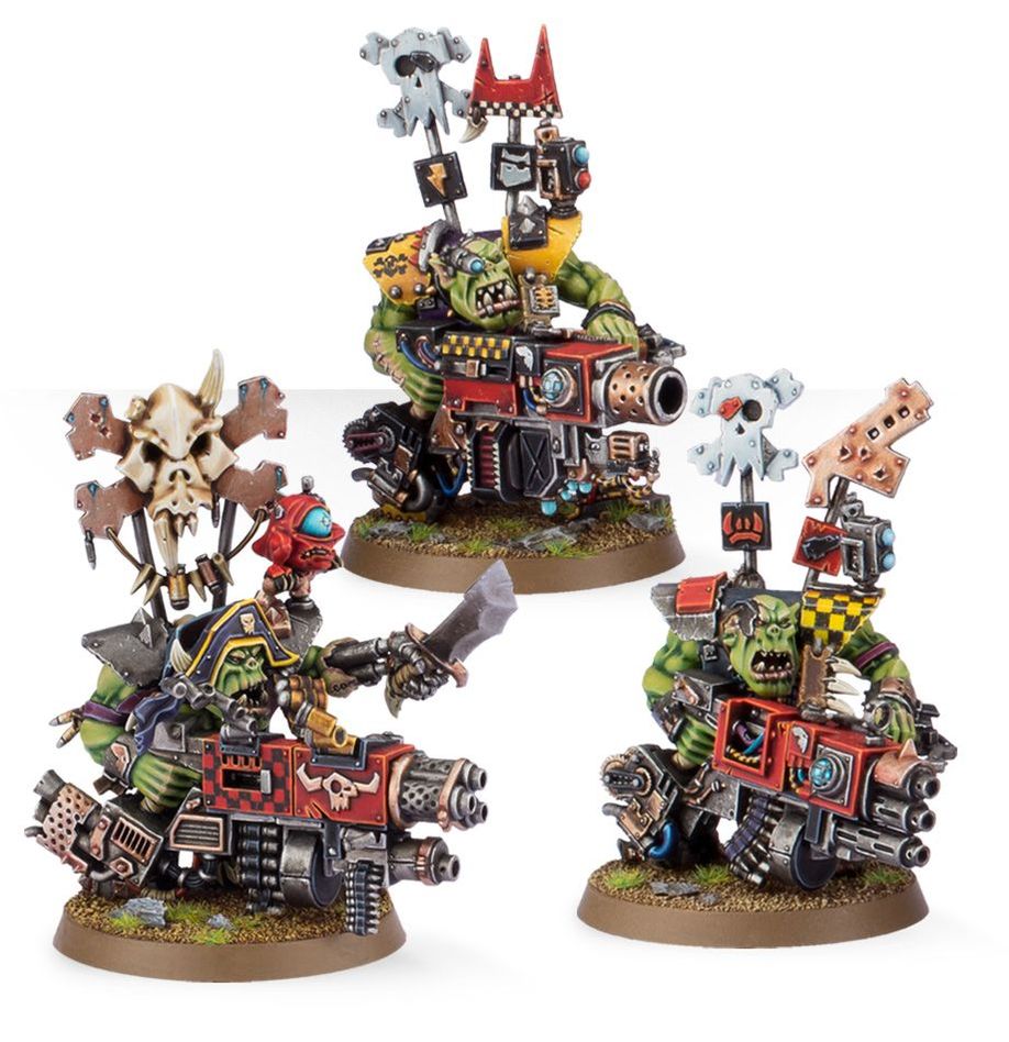 WARHAMMER 40K ORKS: FLASH GITZ-1736425465-x9ifE.jpg