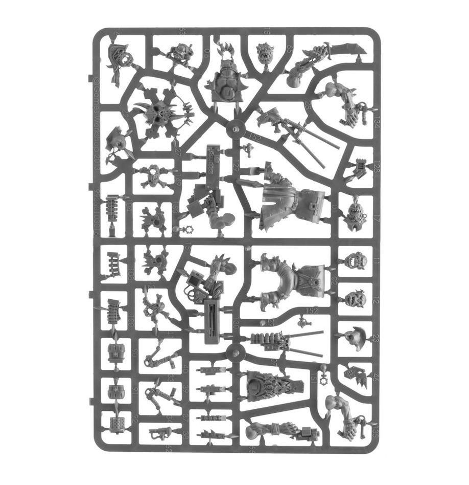 WARHAMMER 40K ORKS: FLASH GITZ-1736425467-CXtwV.jpg