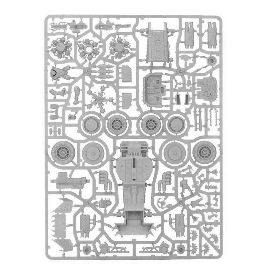 WARHAMMER 40K ORKS: SHOKKJUMP DRAGSTA-1736428676-3xNJ9.jpg