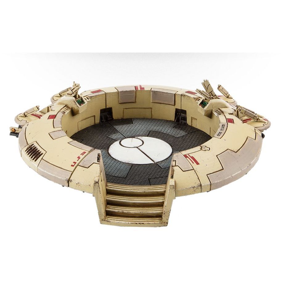 WARHAMMER 40K TIDEWALL DRONEPORT-1736433600-JTIwD.jpg