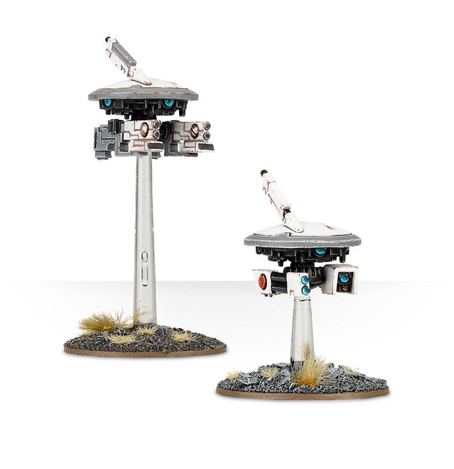 WARHAMMER 40K TACTICAL DRONES-1736435986-vuiP8.jpg