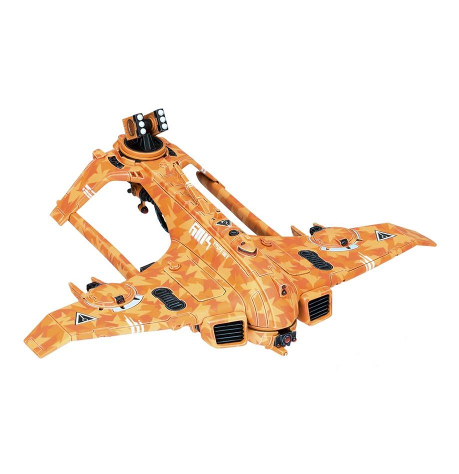 WARHAMMER 40K AX39 SUN SHARK BOMBER-1736437147-HDQnx.jpg