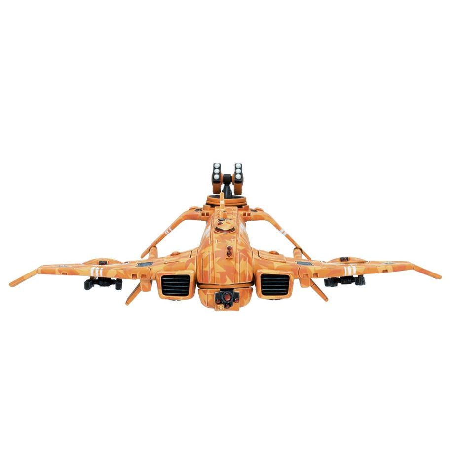 WARHAMMER 40K AX39 SUN SHARK BOMBER-1736437149-fyFZD.jpg