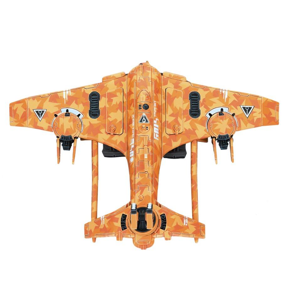 WARHAMMER 40K AX39 SUN SHARK BOMBER-1736437152-0Bkwi.jpg