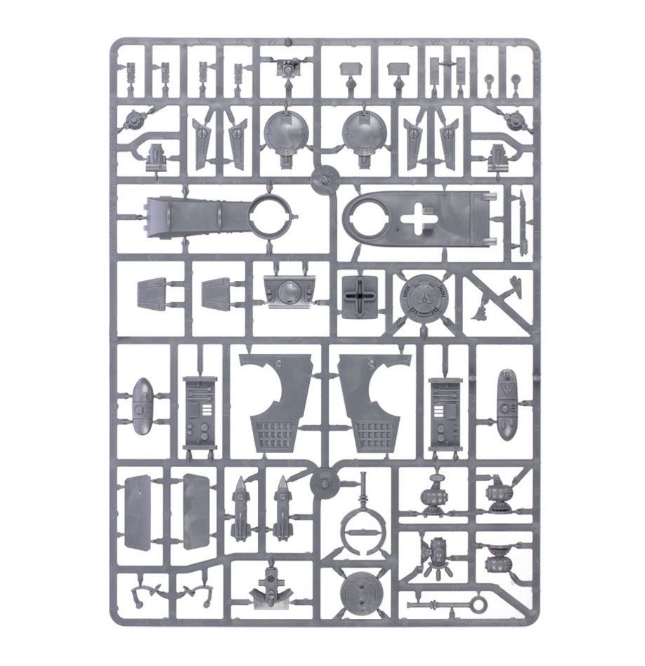 WARHAMMER 40K AX39 SUN SHARK BOMBER-1736437154-P2nGq.jpg