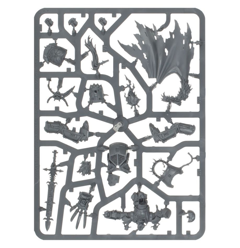 WARHAMMER 40K CHAOS SPACE MARINES: ABADDON THE DESPOILER-1736492081-deqmB.jpg