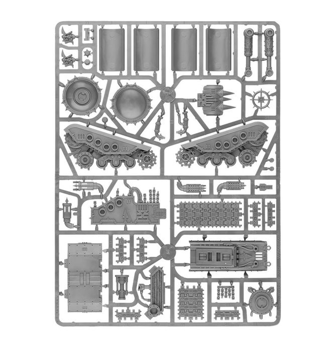 WARHAMMER 40K KHORNE LORD OF SKULLS-1736579337-EGz43.jpg