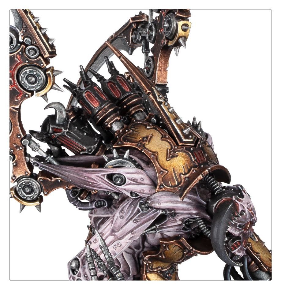 WARHAMMER 40K CHAOS SPACE MARINES: VASHTORR THE ARKIFANE-1736581563-hcdNM.jpg