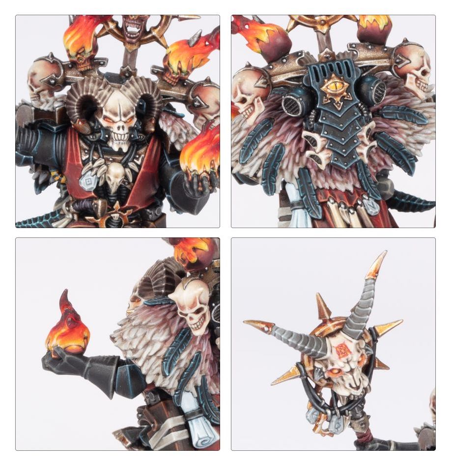WARHAMMER 40K CHAOS SPACE MARINE: MASTER OF POSSESSION-1736590641-YkwTI.jpg