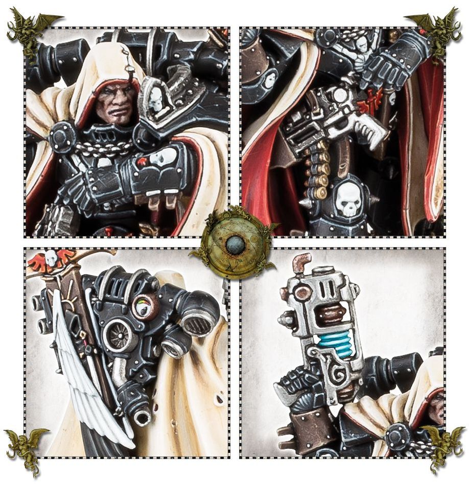 WARHAMMER 40K CHAOS SPACE MARINE: CYPHER-1736595072-6xafs.jpg