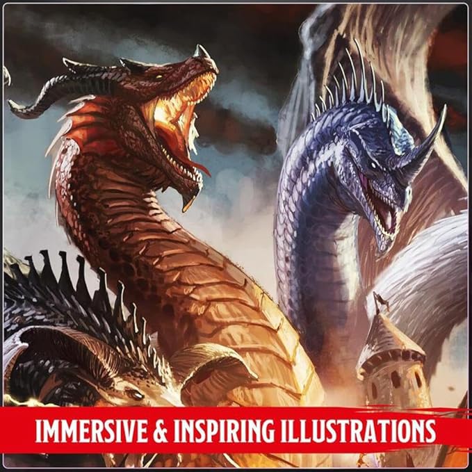 D&D Dungeon Master’s Guide 2024 (Alternate Cover)-1736787925-h4ROS.jpg