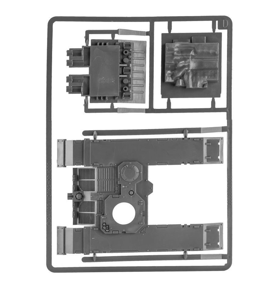 WARHAMMER 40K SPACE MARINES: LAND RAIDER-1736857508-IvjsJ.jpg