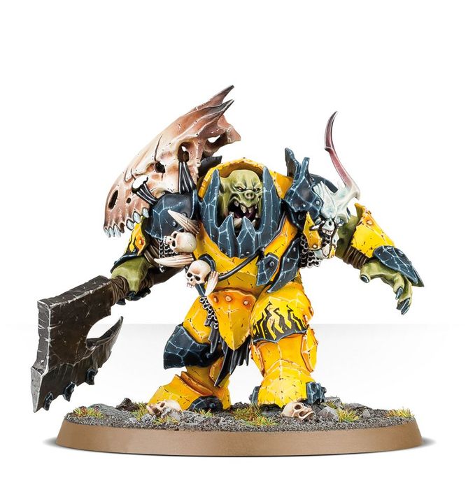 WARHAMMER AOS SPEARHEAD: ORRUK WARCLANS IRONJAWZ BIGMOB-1737201179-XfxFe.jpg