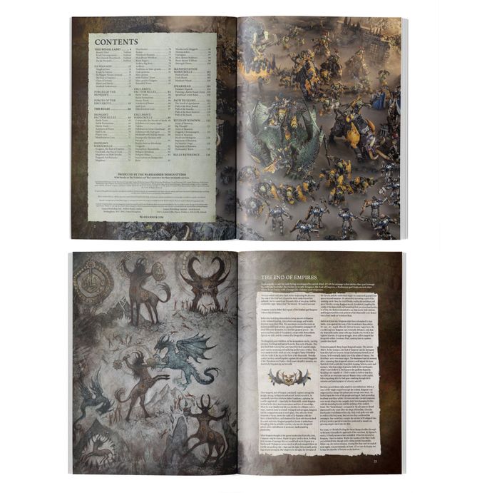 WARHAMMER AOS BATTLETOME: ORRUK WARCLANS-1737201567-DJQLX.jpg