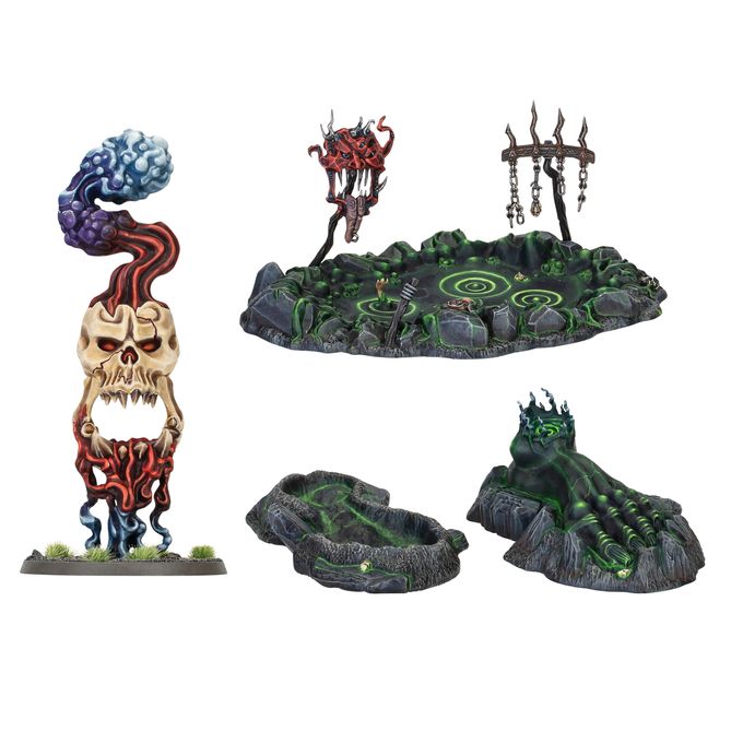WARHAMMER AOS ORRUK WARCLANS: MANIFESTATIONS-1737202479-IW9eI.jpg