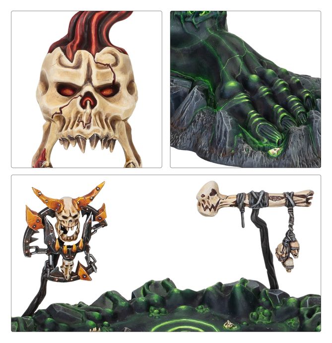 WARHAMMER AOS ORRUK WARCLANS: MANIFESTATIONS-1737202480-7oux4.jpg