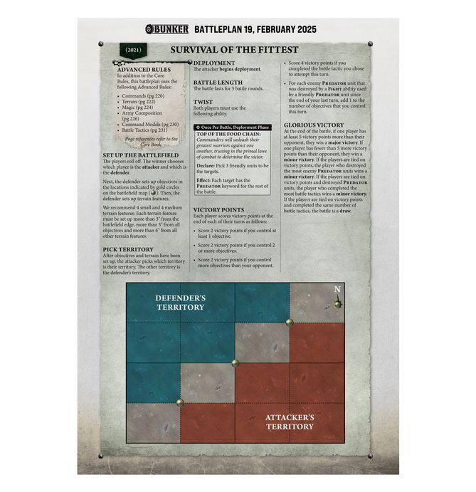 (GW) WHITE DWARF 508 (JAN-25) (ENGLISH)-1737203514-RFFKJ.jpg