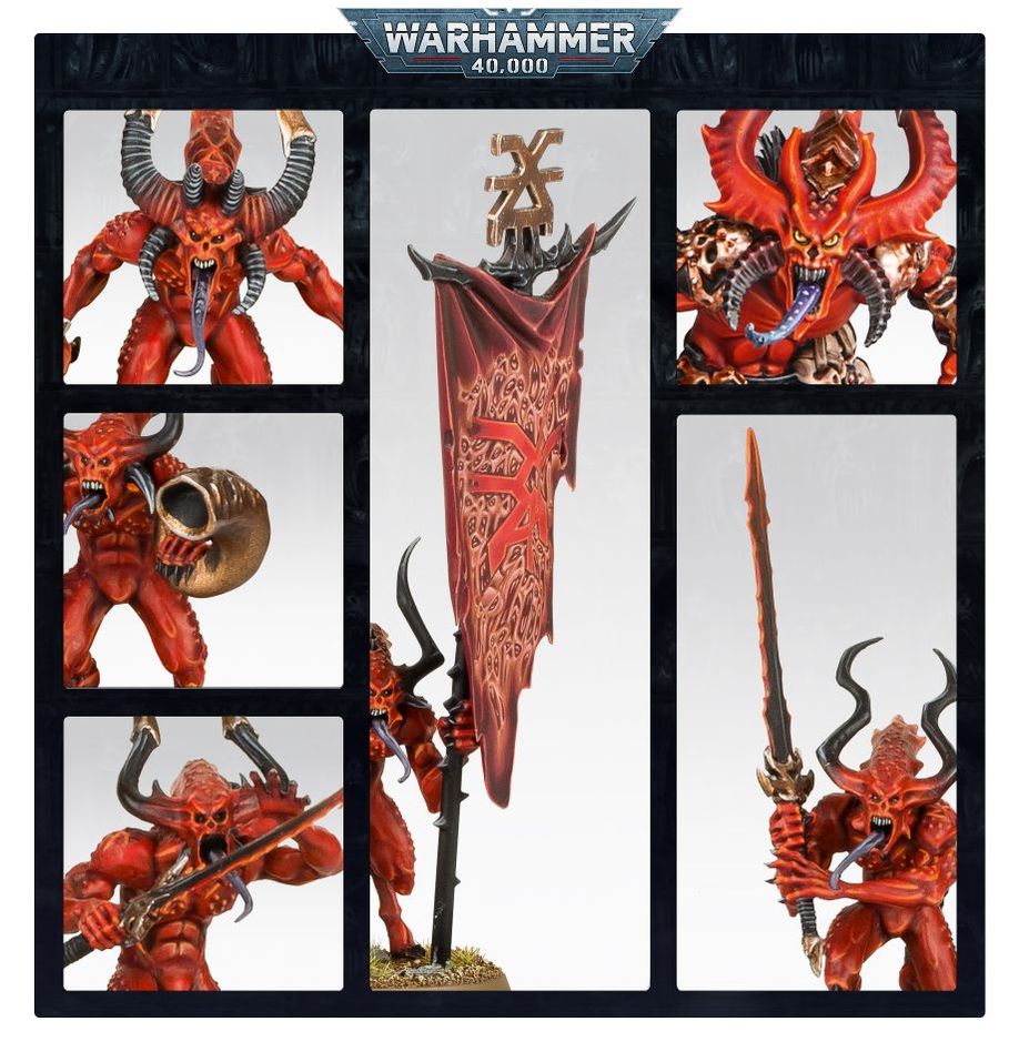 WARHAMMER 40K COMBAT PATROL: CHAOS DAEMONS-1737439345-oDEd5.jpg