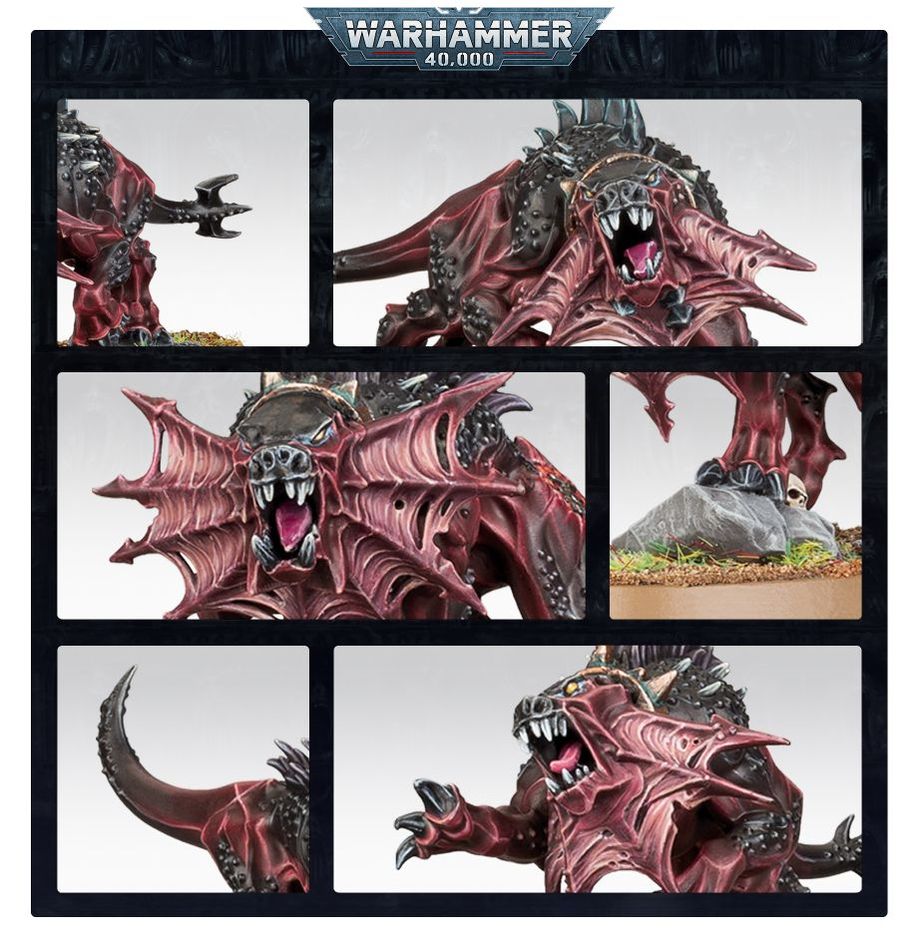 WARHAMMER 40K COMBAT PATROL: CHAOS DAEMONS-1737439346-3wtUR.jpg