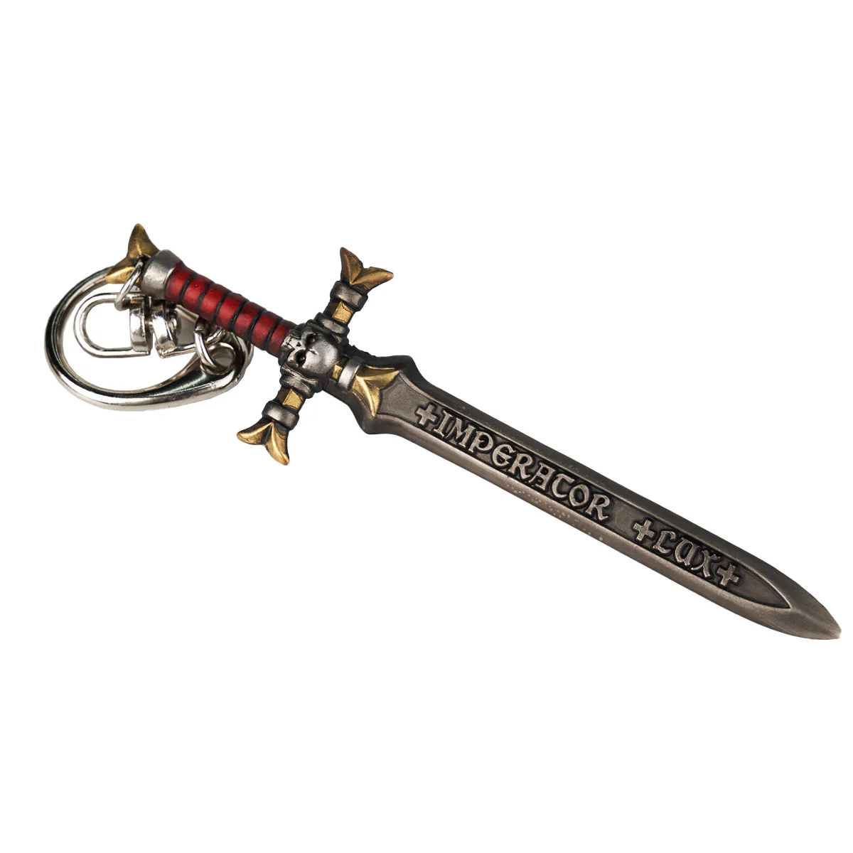 (STARFORGED) Emperors Champion Black Sword(Gold and Red Colored)-1738341981-P4hlw.webp