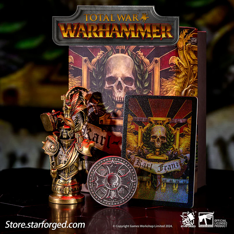 (STARFORGED) Seal of The Emperor Karl Franz-1738386002-avJSH.webp