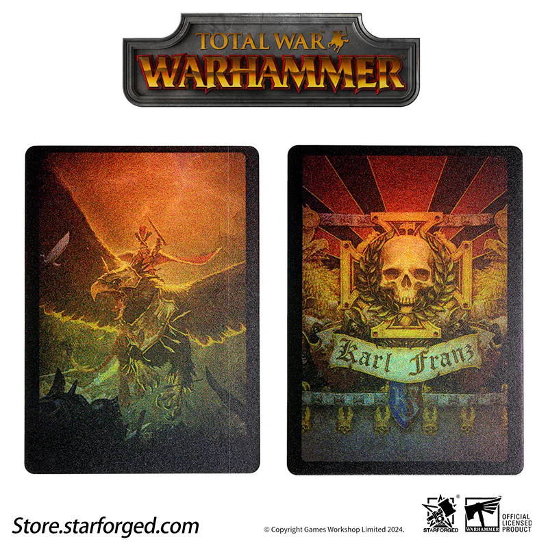(STARFORGED) Seal of The Emperor Karl Franz-1738386004-YEYfm.webp