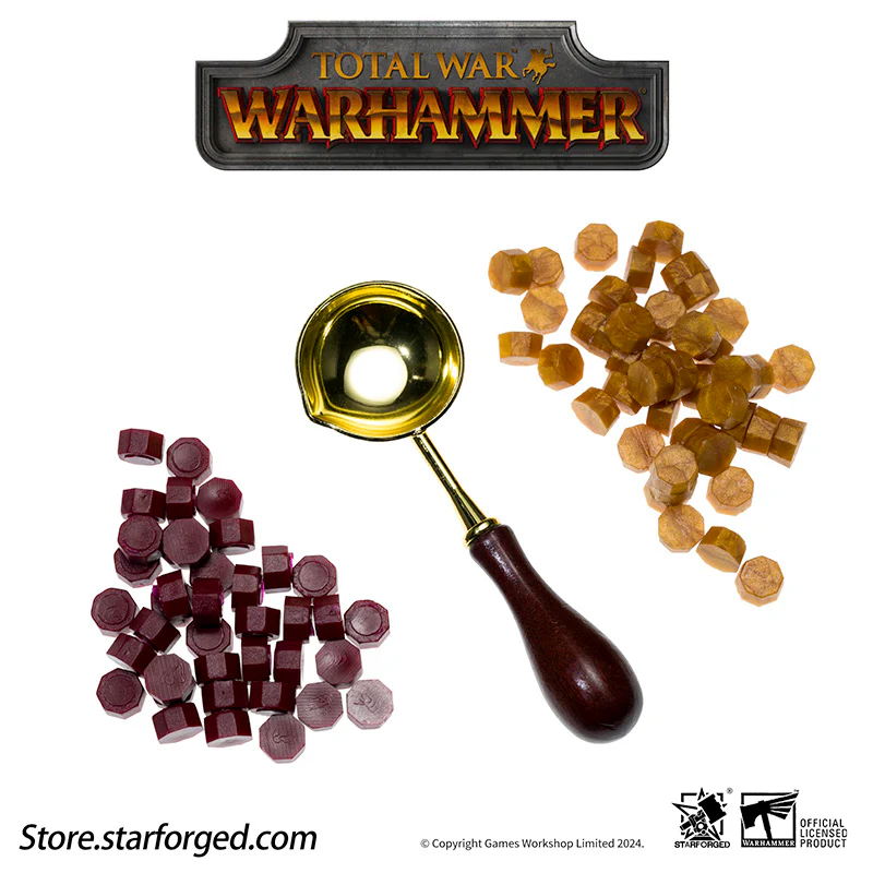(STARFORGED) Seal of The Emperor Karl Franz-1738386009-poLK7.webp