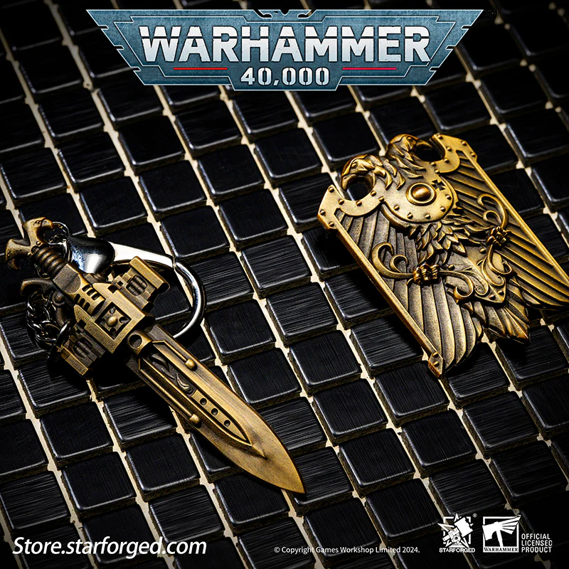 (STARFORGED) The Custodes Guard’s Shield-1738393279-CXJST.webp