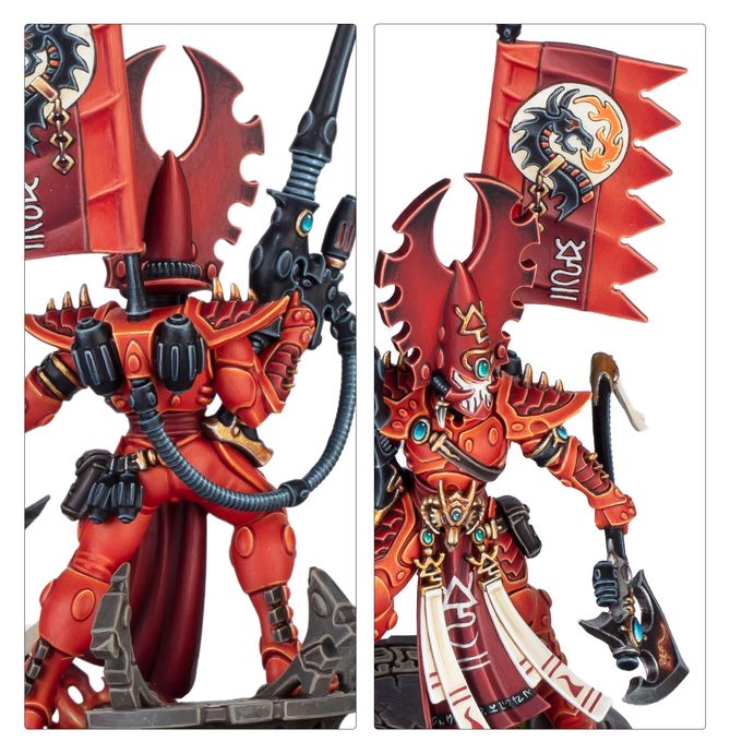 WARHAMMER 40K AELDARI: PHOENIX LORD FUEGAN-1738493748-OtEt0.jpg