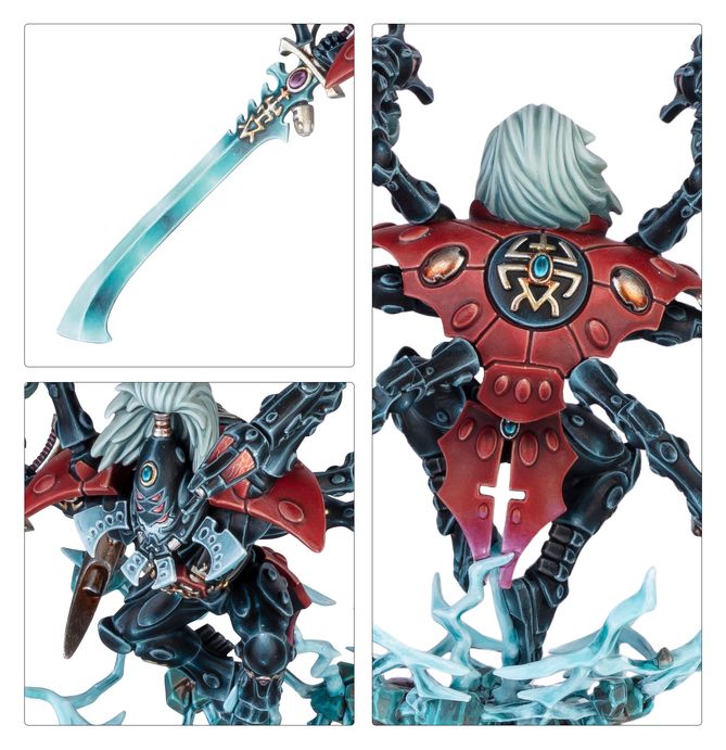 WARHAMMER 40K AELDARI: PHOENIX LORD LHYKHIS-1738493889-mu7Xx.jpg