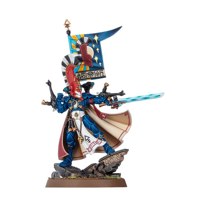 WARHAMMER 40K AELDARI: ASURMEN-1738493962-eYrB2.jpg