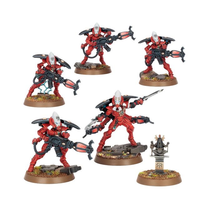 WARHAMMER 40K AELDARI: WARP SPIDERS-1738494174-2j432.jpg