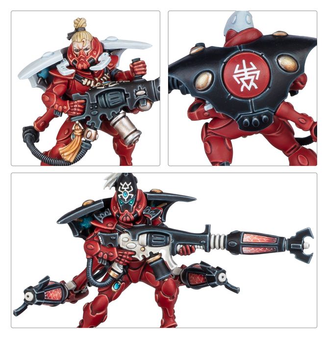WARHAMMER 40K AELDARI: WARP SPIDERS-1738494175-TPkis.jpg
