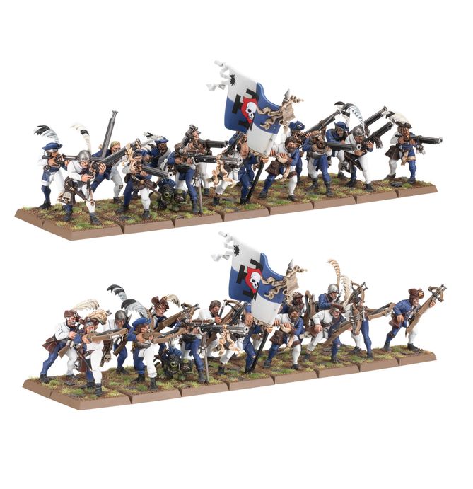 WARHAMMER THE OLD WORLD EMPIRE OF MAN: STATE MISSILE TROOPS-1738495172-6I9VZ.jpg