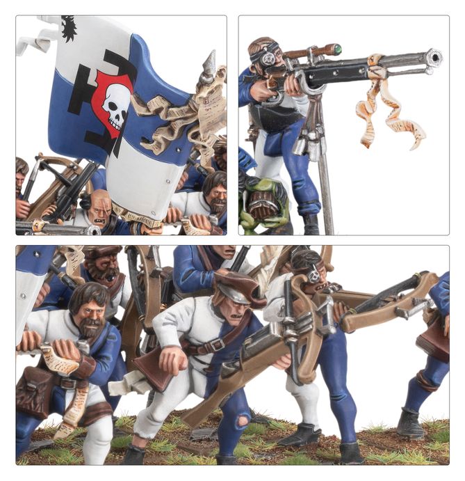 WARHAMMER THE OLD WORLD EMPIRE OF MAN: STATE MISSILE TROOPS-1738495173-sJx2a.jpg