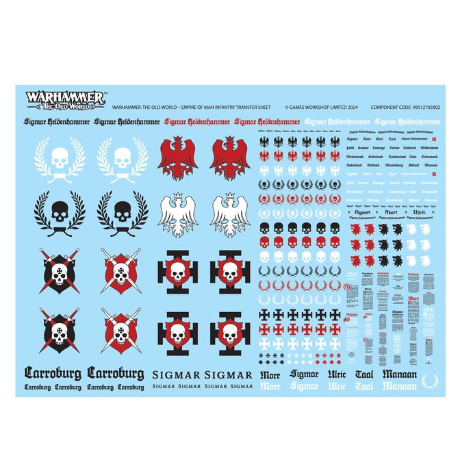 WARHAMMER THE OLD WORLD EMPIRE OF MAN: FLAGELLANTS-1738495321-ndQxD.jpg